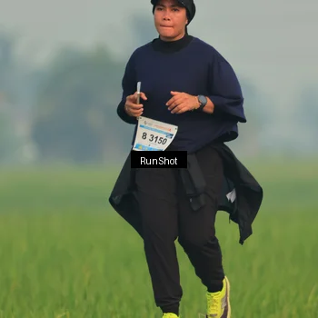 Runner Photo 5933550
