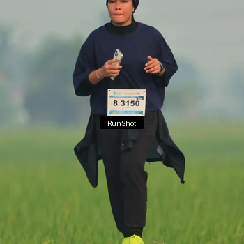 Runner Photo 5933553