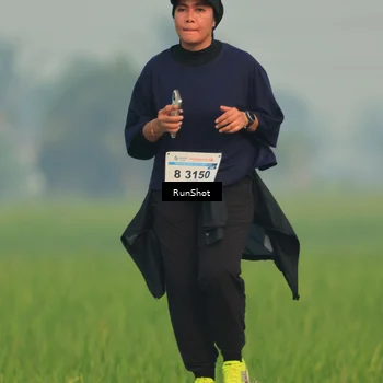 Runner Photo 5933554