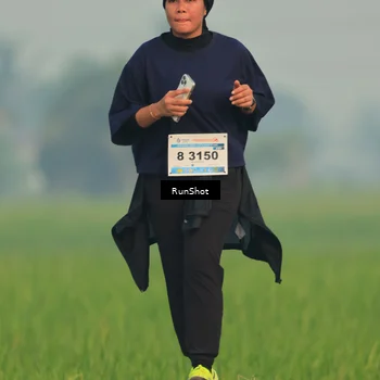 Runner Photo 5933555
