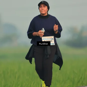Runner Photo 5933556