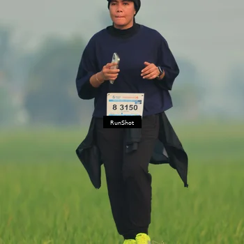 Runner Photo 5933557