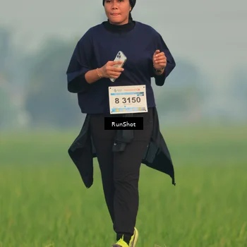 Runner Photo 5933558