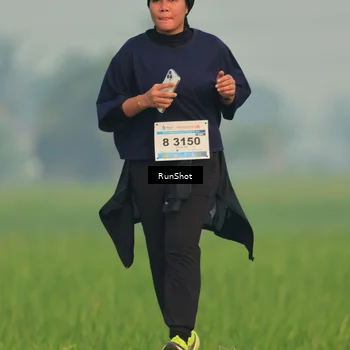 Runner Photo 5933559