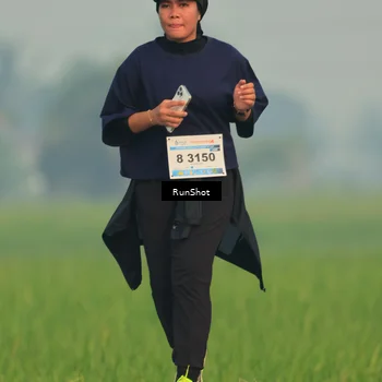 Runner Photo 5933560