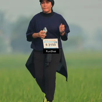 Runner Photo 5933561