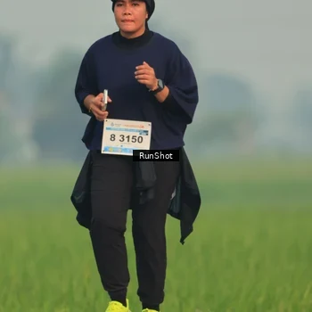 Runner Photo 5933564