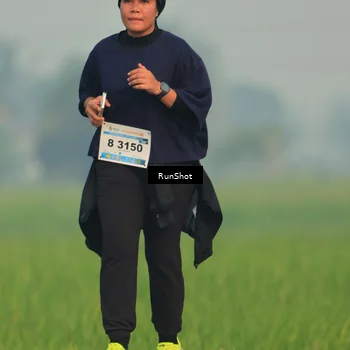 Runner Photo 5933566