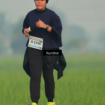Runner Photo 5933568