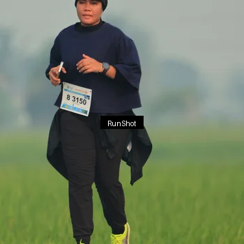 Runner Photo 5933569