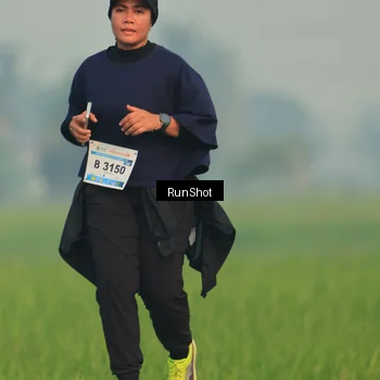 Runner Photo 5933571
