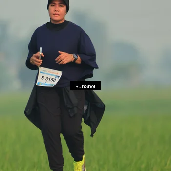 Runner Photo 5933572