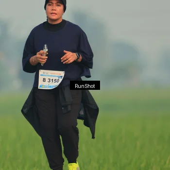 Runner Photo 5933573