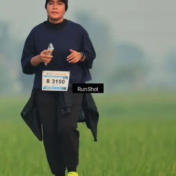 Runner Photo 5933574
