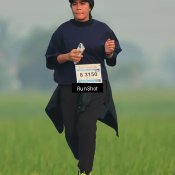 Runner Photo 5933575