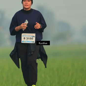 Runner Photo 5933577