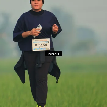 Runner Photo 5933579