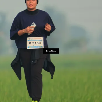 Runner Photo 5933580