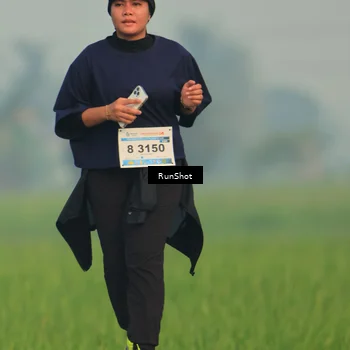 Runner Photo 5933581