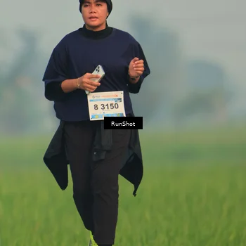 Runner Photo 5933582