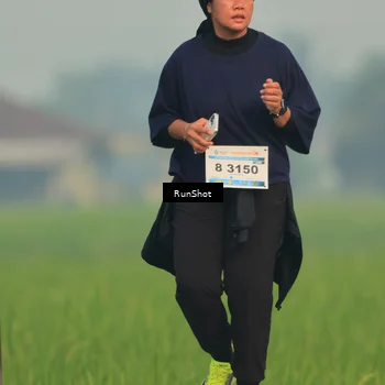 Runner Photo 5933583