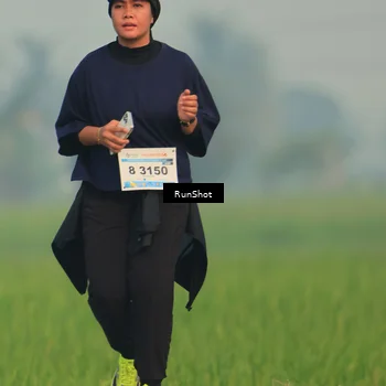 Runner Photo 5933584