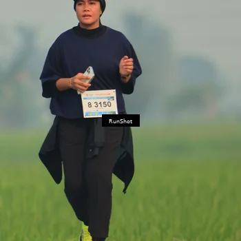 Runner Photo 5933585