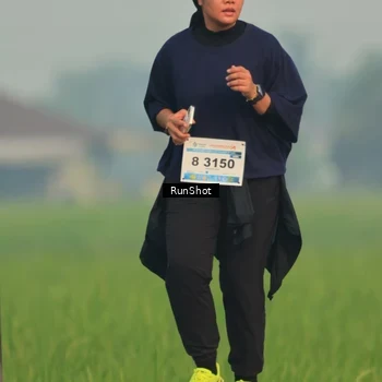 Runner Photo 5933586