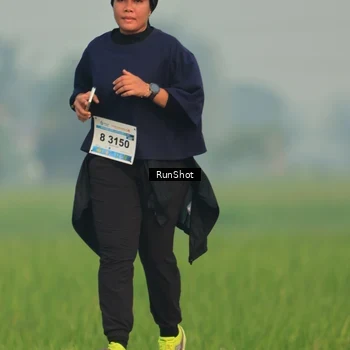 Runner Photo 5933587