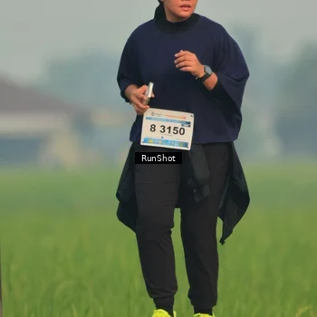 Runner Photo 5933588