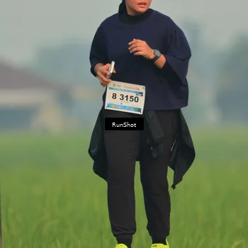 Runner Photo 5933589