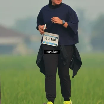 Runner Photo 5933590