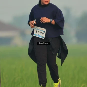 Runner Photo 5933591