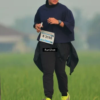 Runner Photo 5933592