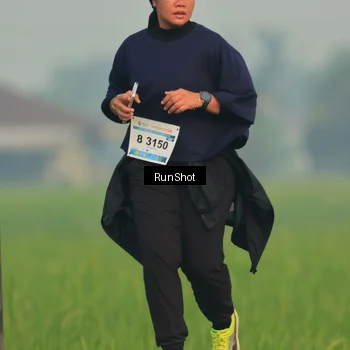 Runner Photo 5933594