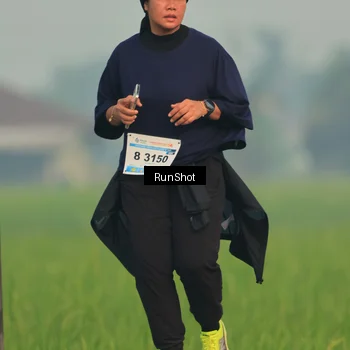 Runner Photo 5933595