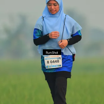 Runner Photo 5933597