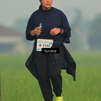 Runner Photo 5933598