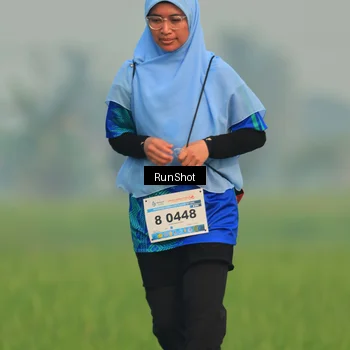 Runner Photo 5933600