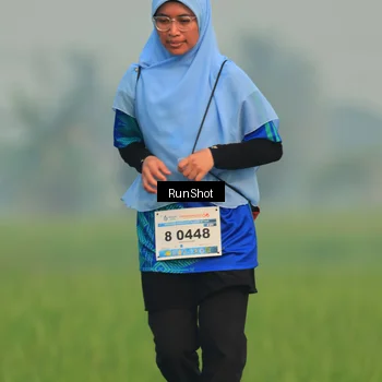 Runner Photo 5933601