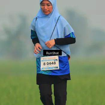 Runner Photo 5933602