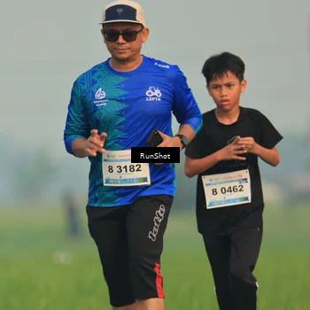 Runner Photo 5933609