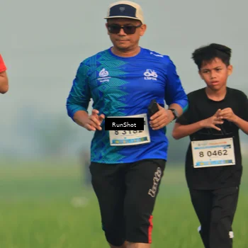 Runner Photo 5933613