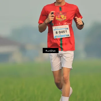 Runner Photo 5933617