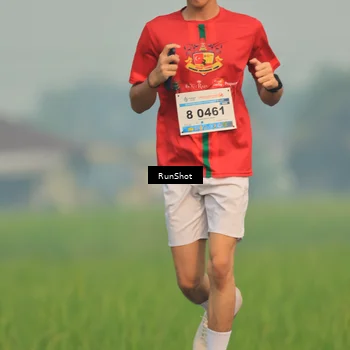 Runner Photo 5933618