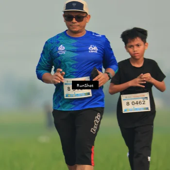 Runner Photo 5933619
