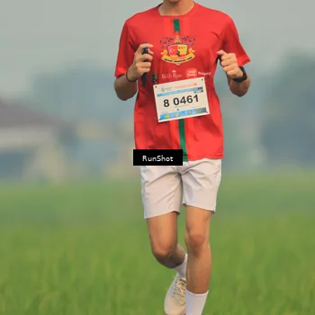 Runner Photo 5933620