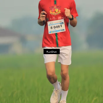 Runner Photo 5933621