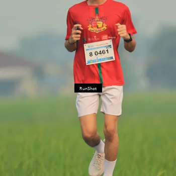 Runner Photo 5933622