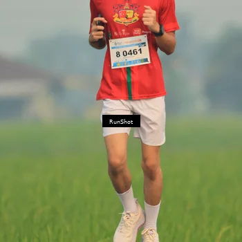 Runner Photo 5933623